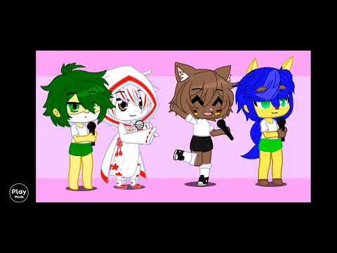 xd meme git for mascotes da copa