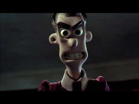 The Wozniak's New Groove Cast