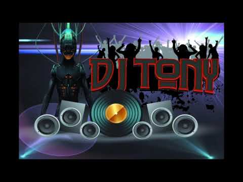 Musica de antro 2019  Dj Tony Set de diciembre (Circuit/Gay Lite\Tribe)
