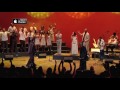 Spirit Of Praise 1 Feat Keke O Ya Halalela