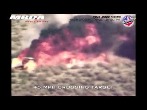 Dual Mode Brimstone's Greatest Hits