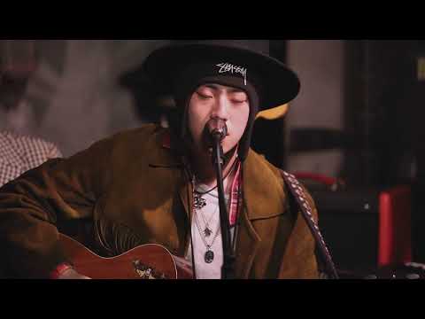 171105 웨터(Wetter) - 너와 나, 우리