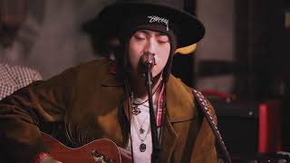 171105 웨터(Wetter) - 너와 나, 우리