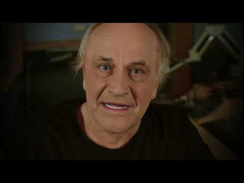 Prazsky vyber Symphony Bizarre