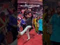 Jiggar Thakkar Dakla 2 Garba Navratri 2022