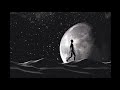Gali Mein Aaj Chand Nikla Slowed Reverbed Alka Yagnik