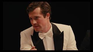 The Great Gatsby - Trailer - Starring Kaia Gerber and Nat Wolff, Directed by Brando Crawford video