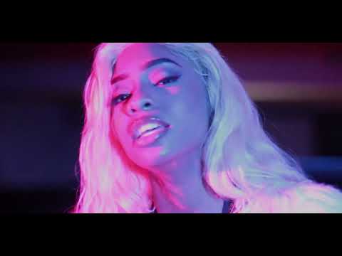 Shashl   Blow it In the Wind (Behind The Scenes)