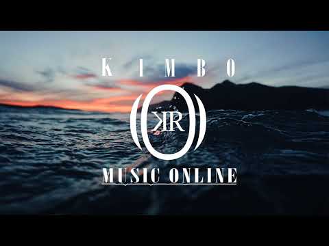 SLIM GIDIX - MORE THAN - [PACIFIC MUSIC] 2018