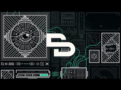 AM94 & Visionobi - Day of Reckoning