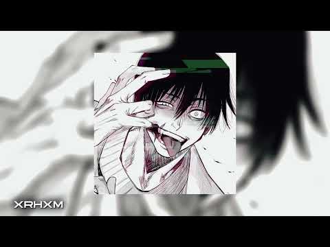 GEGAGEDIGEDAGEDAGO ( BRAZILIAN FUNK ) SUPER SLOWED