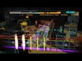 Rocksmith Custom | The Diary Of Jane - Breaking ...