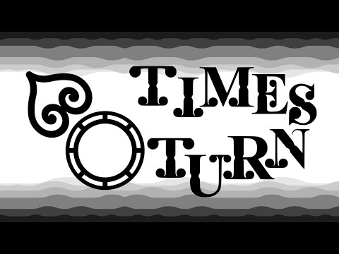 Times Turn youtube-video