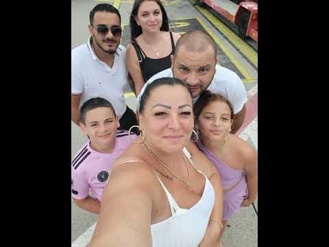 AMOR DUO  Dudum@Begi@Jan Kalny  guitar -  Pre Davida od Cynthii.....