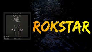 Yeat - Rokstar (Lyrics)