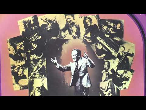 Ben Selvin and his orchestra: Sweetheart darlin'. (1933).