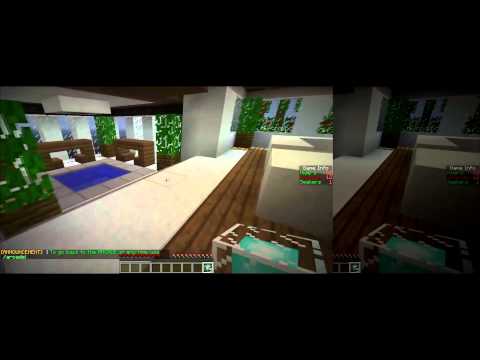 XVoIR feat. Mandzio - Mandzioside