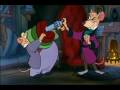 Les Grands Classique De Disney