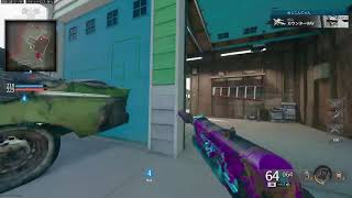 cod