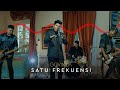 Govinda - Satu Frekuensi
