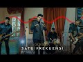 Govinda - Satu Frekuensi (Official Music Video)