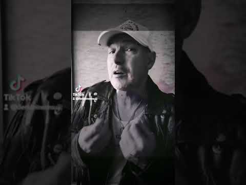 Der Partybiker - Topic