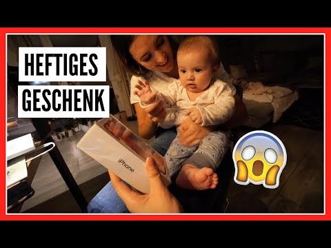 AWESOME CHRISTMAS GIFT + RAFFLE! | December 4, 2018 | ✫ANKATMAS✫