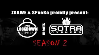 Download lagu Mreja | #KZNLockdownCypher Meets #SotraCyphers | S2 EP11 mp3 Download lagu Mreja | #KZNLockdownCypher Meets #SotraCyphers | S2 EP11 mp3