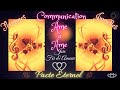 FLAMMES JUMELLES🔥Conversation d'Âme à Âme 💞JOIE FOI AMOUR🌈suite FLAMMES JUMELLES🔥Conversation d'Âme à Âme 💞JOIE FOI AMOUR🌈suite