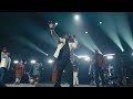 Draylin Young - Love Lifted Me (feat. Jeremy McKain) 
