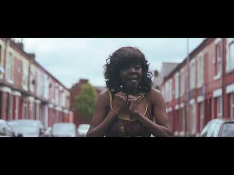 Jersey Street - No One Can Take Your Place