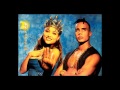2 Unlimited - get ready for this (Rap Version) [1991]