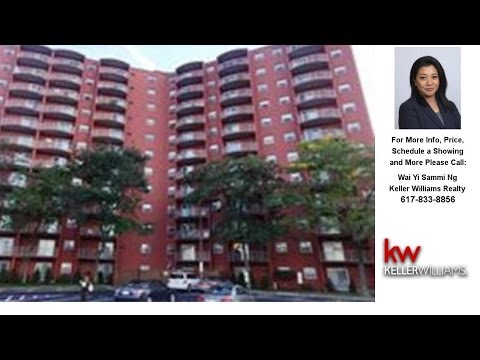 115 W Squantum St, Quincy, MA Presented by Wai Yi Sammi Ng.