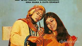 Download lagu OMA IRAMA & ELYA KH  -  MENANG LOMBA JOGET mp3