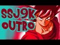 SSJ9K NEW OUTRO