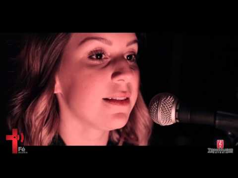 Verdadeiro Amor - Banda Conexa