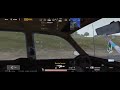Invisible Driver No Driver Tarzan Wali Car