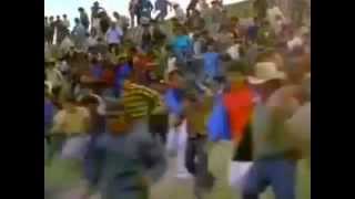 Neutral Milk Hotel - Marching Theme