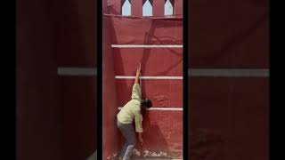 Geetanjli Senior Secondary School Video