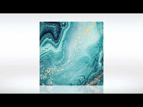 Track of the Day (26/12/2021) ~ Does it matter - Apart (Extended Mix) ~ [Sommersville Records]