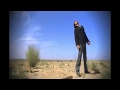 Toh Phir Aao Full Remix Video