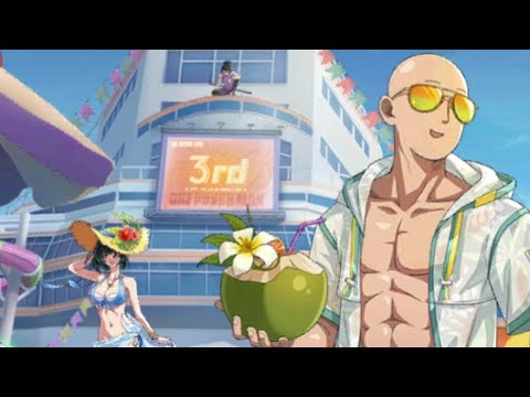 LIVE : GABUT MARI KITA NONTON EBZ DULU BIAR EMOSI