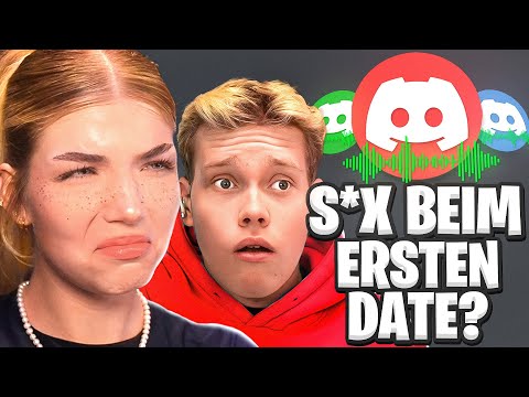 EURE Fragen sind CRAZY… | 1 Frage, Go!