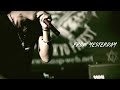 LOKA "FROM YESTERDAY" Official Music Video ...