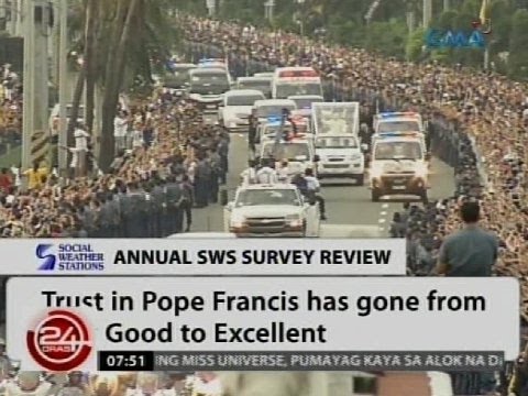 Dramatic na pagbaba ng timbang ay nagiging sanhi sa mga lalaki higit sa 50 Kung paano gawin ang baywang at tiyan upang linisin ang bahay