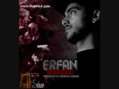 erfan tavahom
