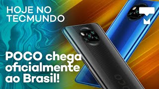 Miniatura do vídeo