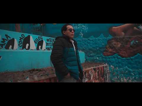 Como Olvidarte video