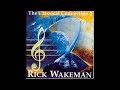 Rick Wakeman - Mackintosh (1991)