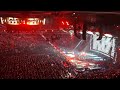 KISS - Rock 'n Roll All Nite : New York, Madison Square Garden - December 1, 2023